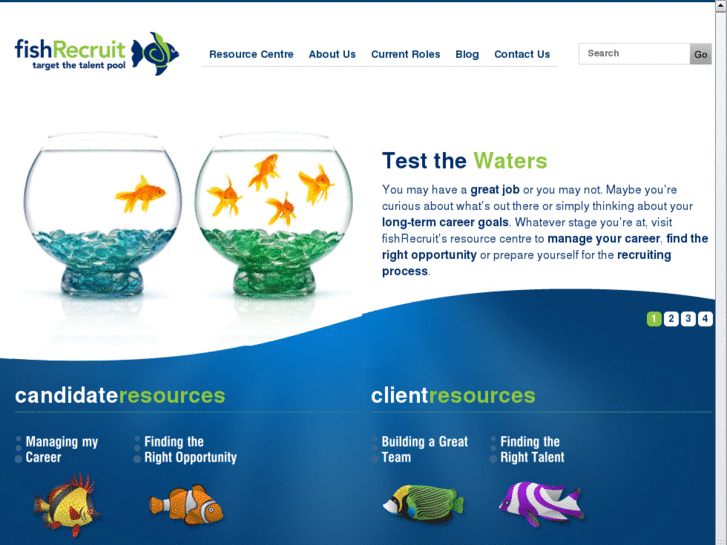 www.fishrecruit.com