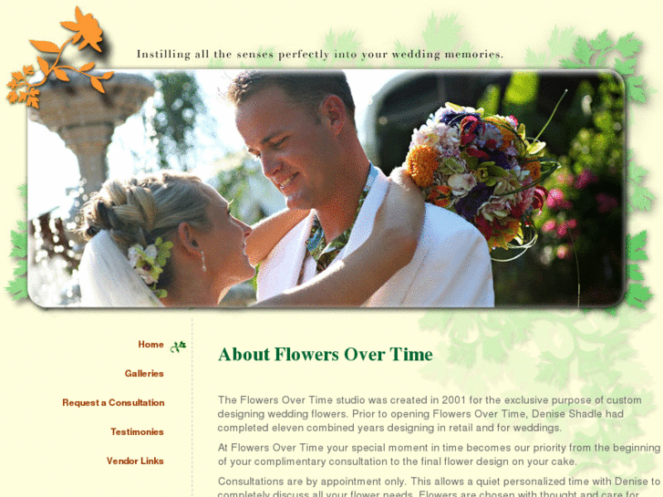 www.flowersovertime.com