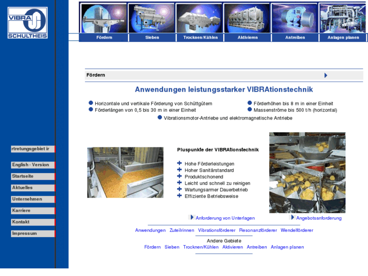 www.foerderrinnen.biz