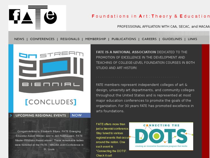 www.foundations-art.org
