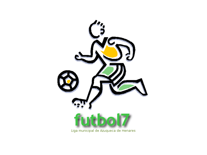 www.futbol7azuqueca.es