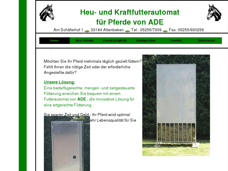 www.futterautomaten.com