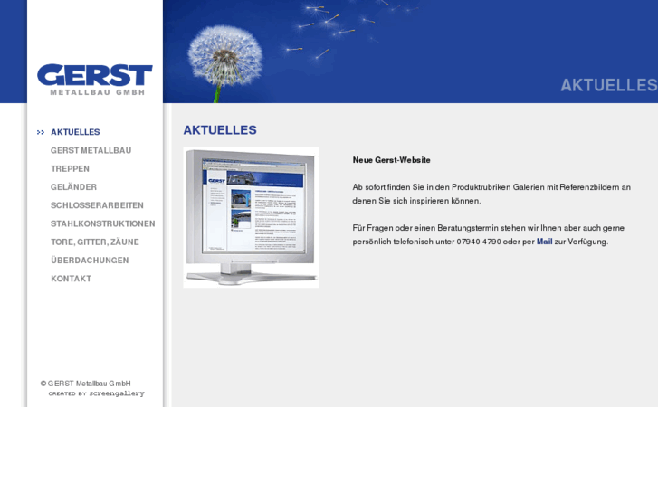 www.gerst-metallbau.de