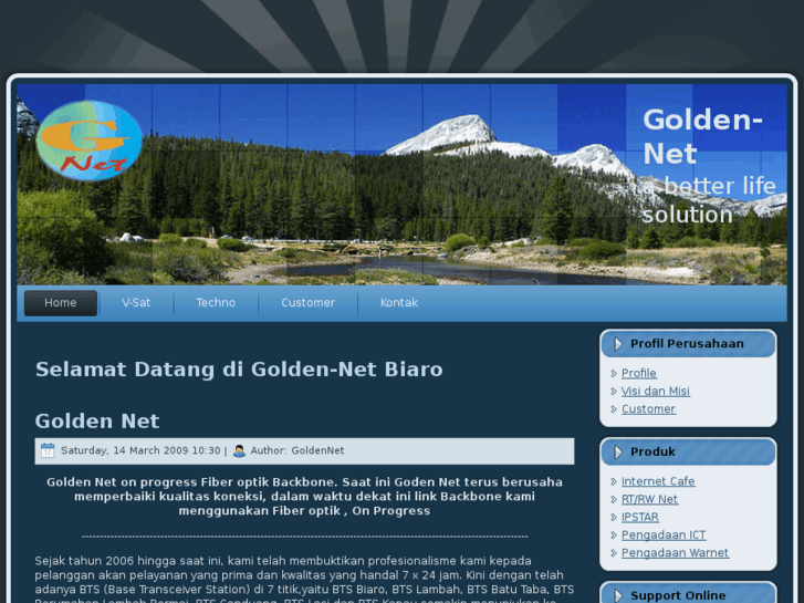 www.goldennetbiaro.com