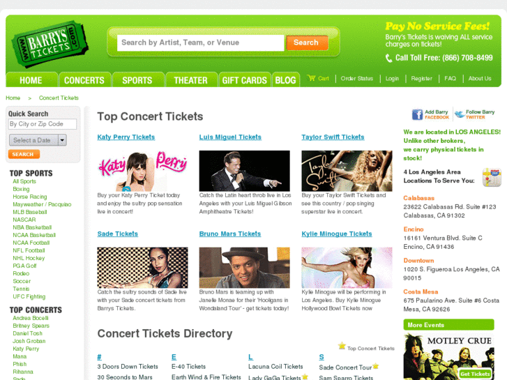 www.googooshtickets.com