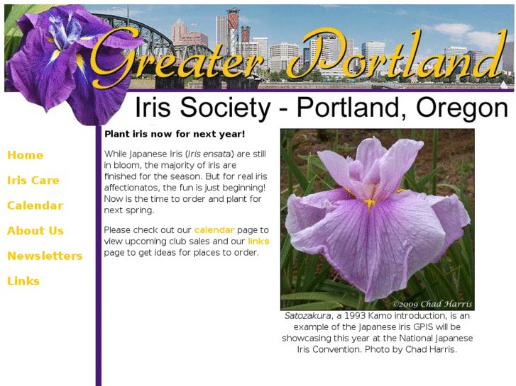 www.greaterportlandirissociety.org