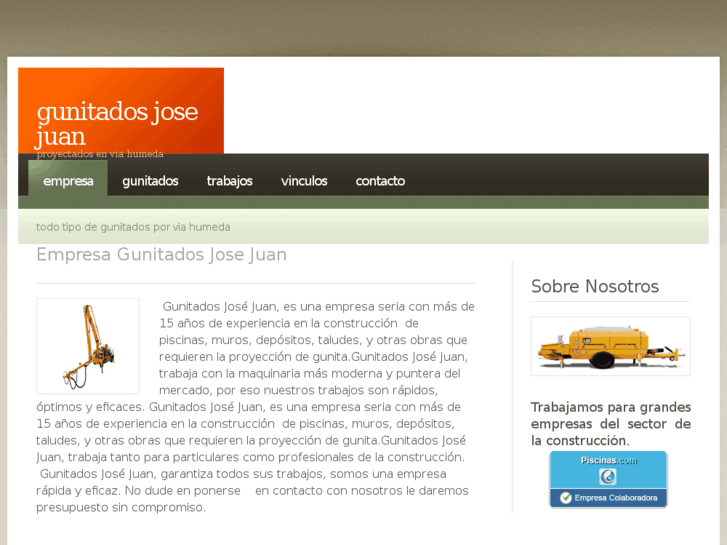 www.gunitadosjosejuan.com