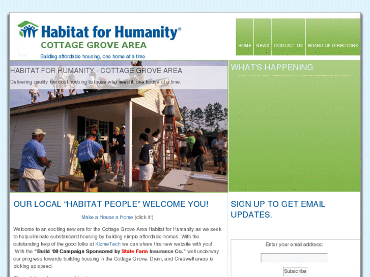 www.habitatcg.org