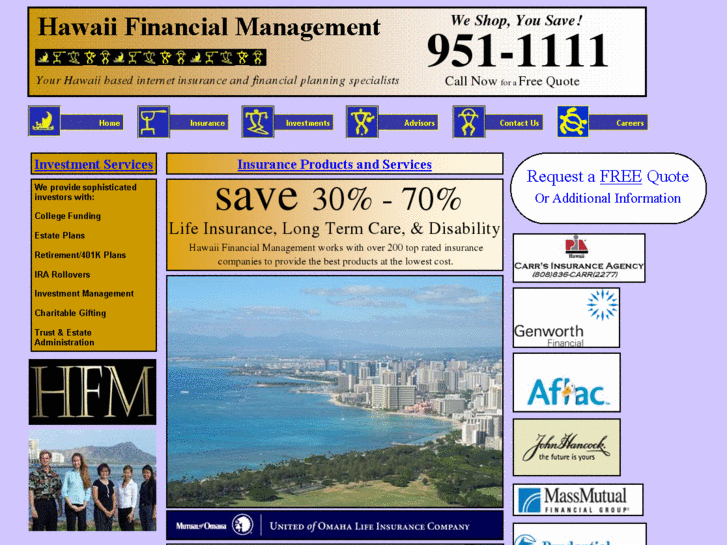 www.hawaiifinancialmanagement.com