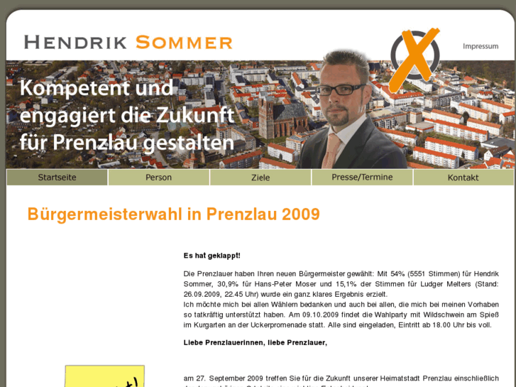 www.hendrik-sommer.de