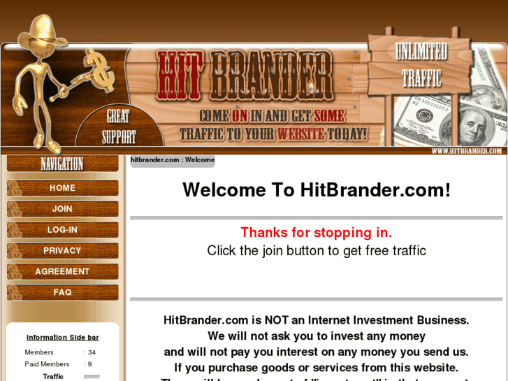 www.hitbrander.com