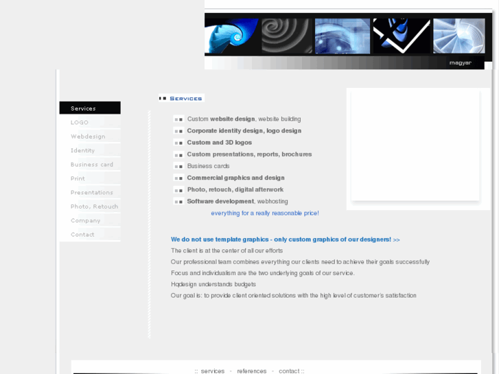 www.hqsoft.eu
