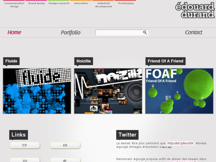 www.hypermediadesigner.com