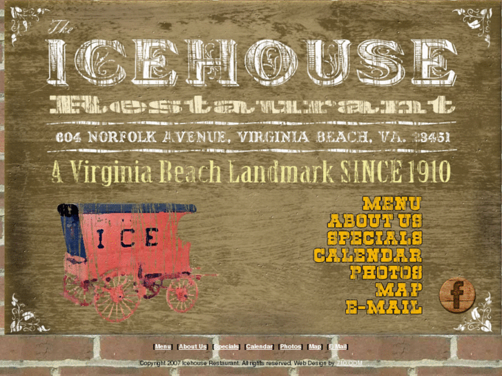 www.icehousevb.com