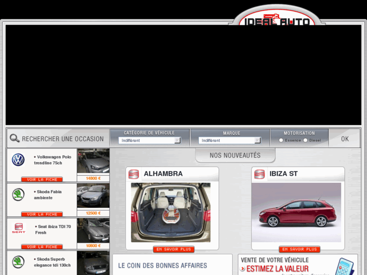 www.ideal-auto.fr