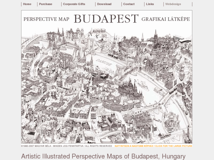 www.illustratedmap.info