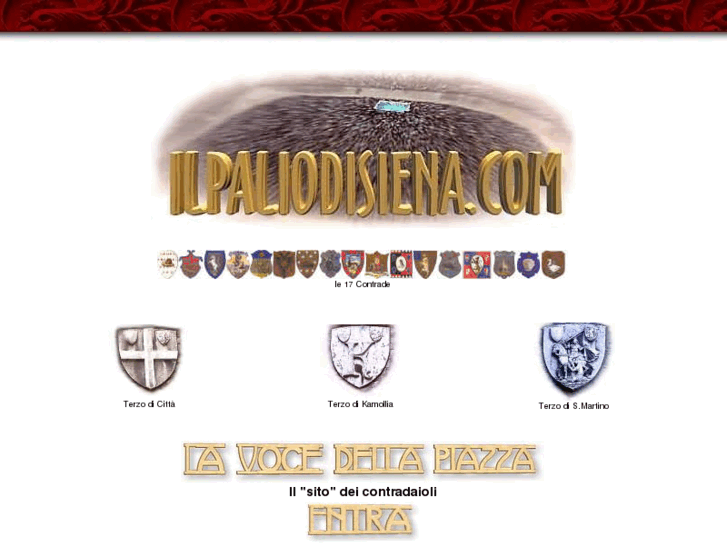 www.ilpaliodisiena.com