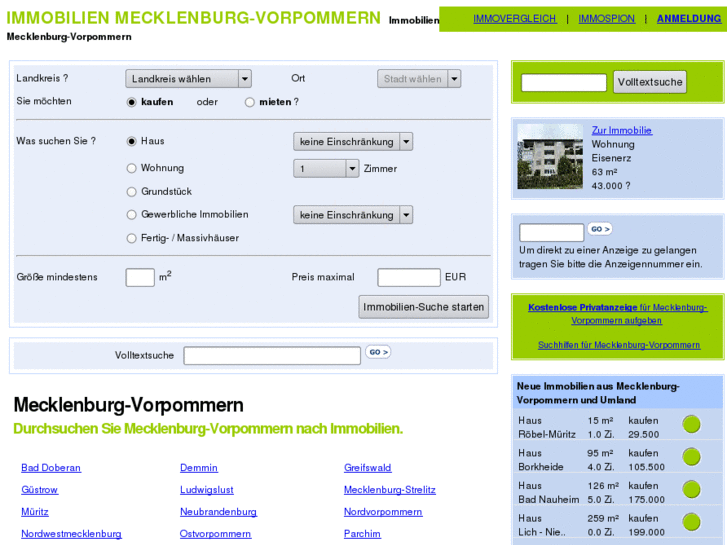 www.immobile-mecklenburg-vorpommern.de