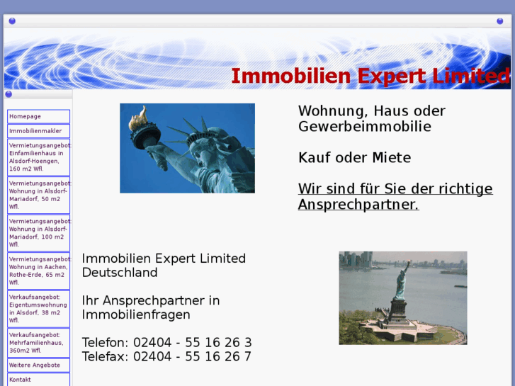 www.immobilien-expert.com