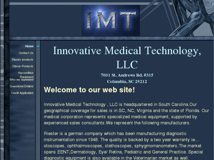 www.imt01.com