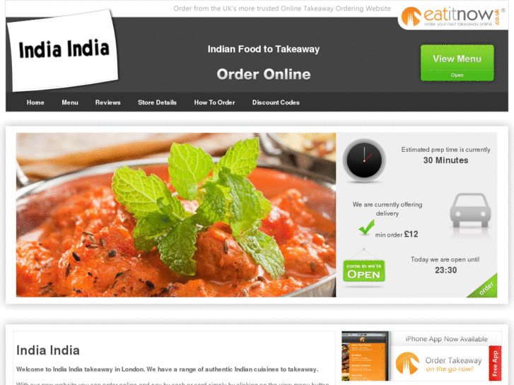 www.indiaindia.co.uk