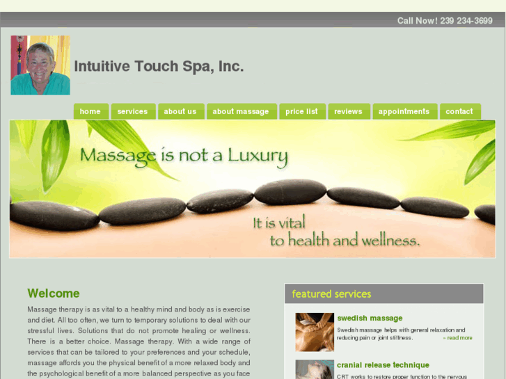 www.intuitivetouchspa.com