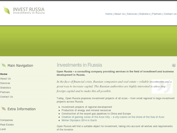 www.investrussia.org