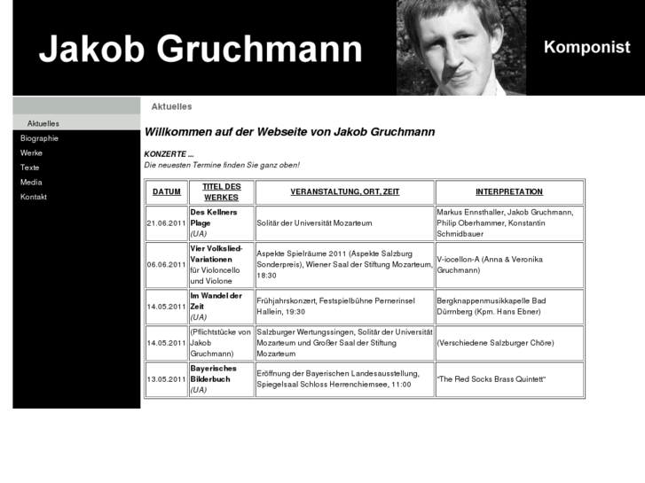 www.jakobgruchmann.com