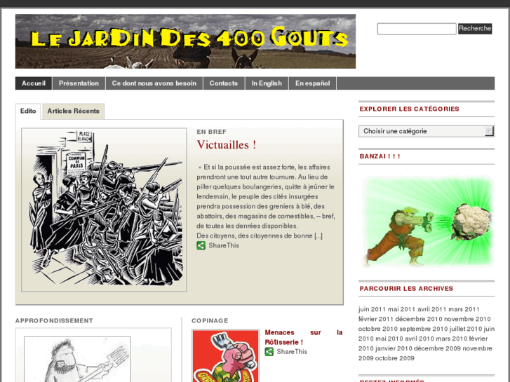 www.jardindes400gouts.org