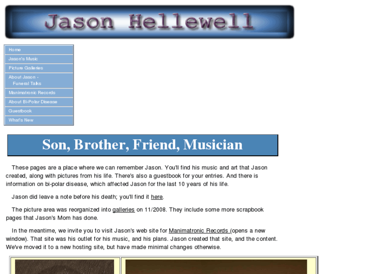 www.jasonhellewell.com