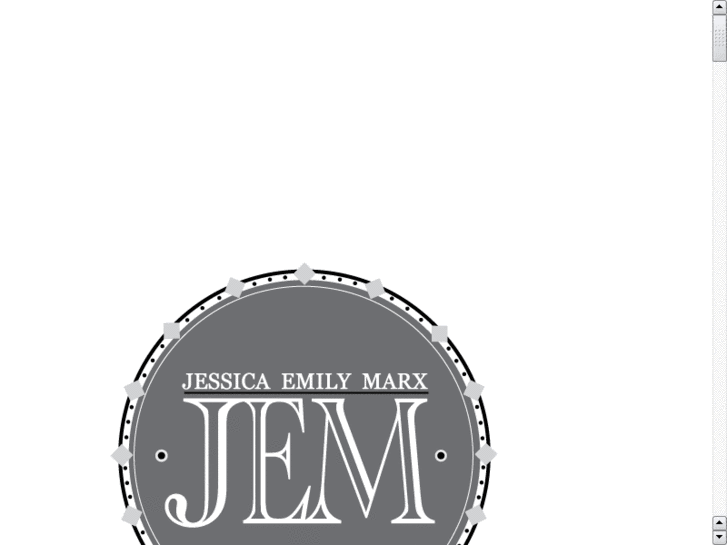 www.jessica-e-marx.com