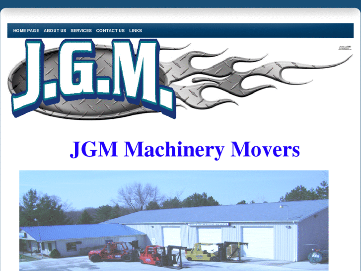 www.jgmmachinerymovers.com