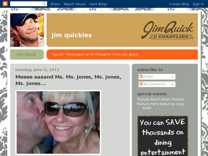 www.jimquick.info