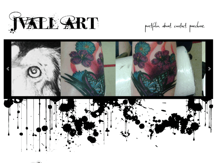 www.jvallart.com