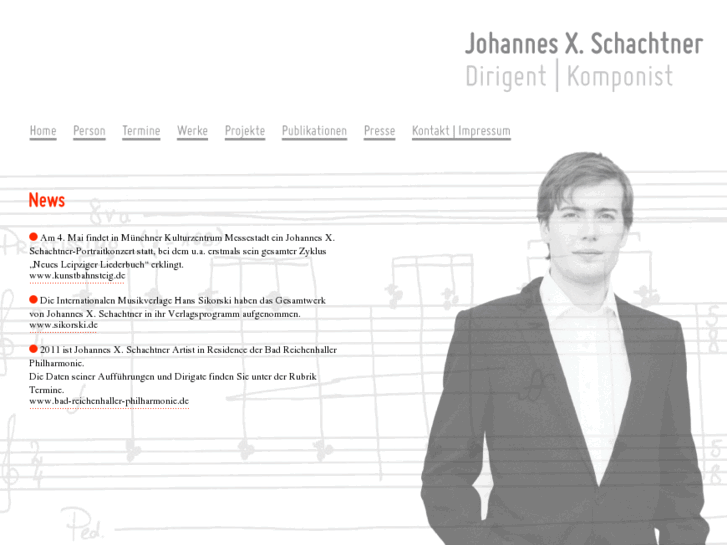 www.jxschachtner.com