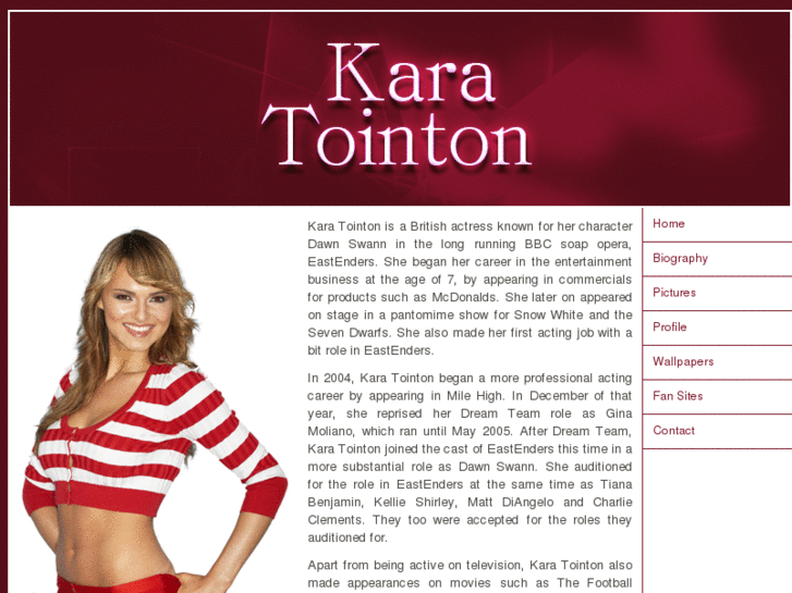 www.karatointon.org