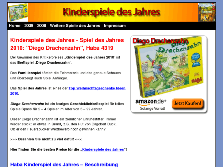 www.kinderspiele-des-jahres.com