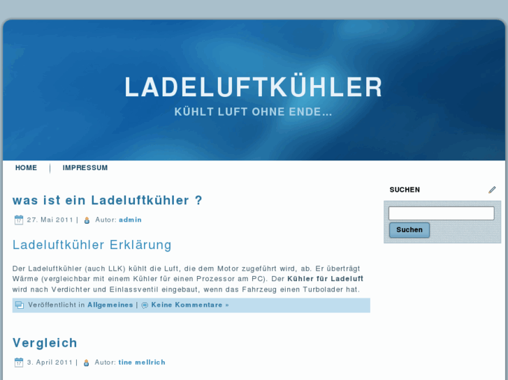 www.ladeluftkuehler.org