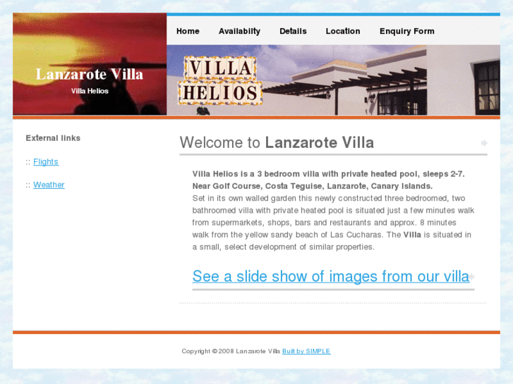 www.lanzarote-villa.co.uk