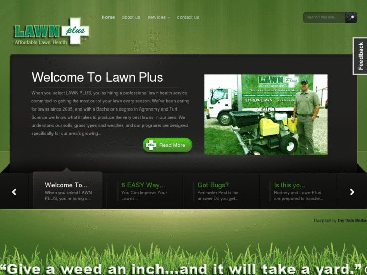 www.lawn-plus.com