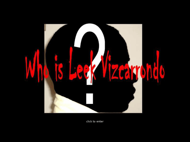 www.leekvizcarrondo.com