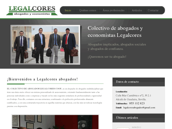 www.legalcoresabogados.es