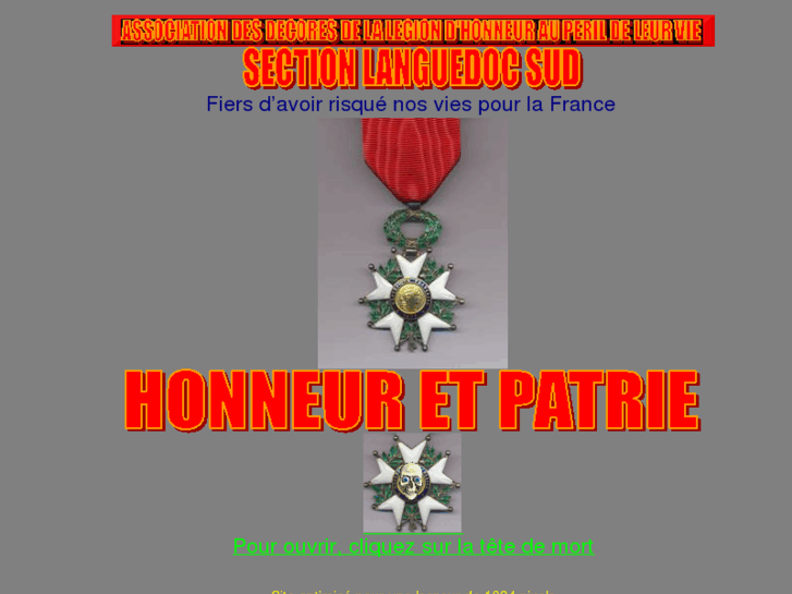 www.legion-honneur-dplv-ls.net