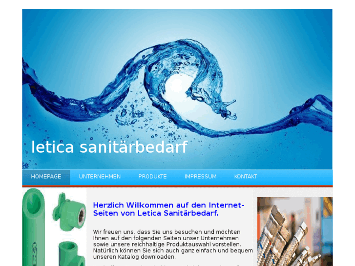 www.letica.at