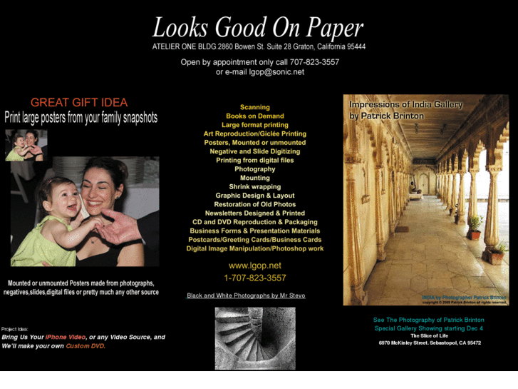 www.lgop.net