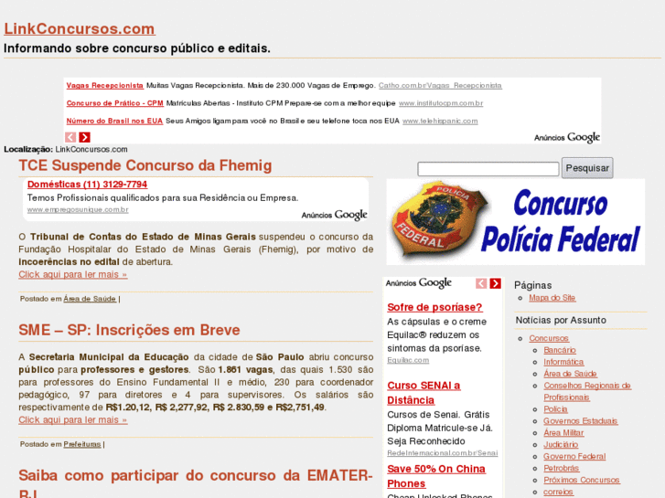 www.linkconcursos.com