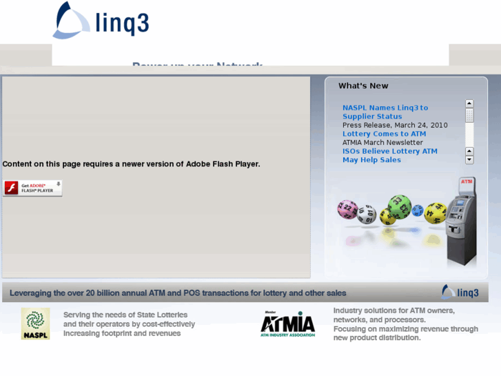 www.linq-3.com