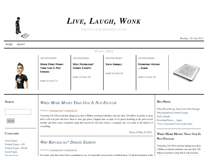 www.livelaughwonk.com