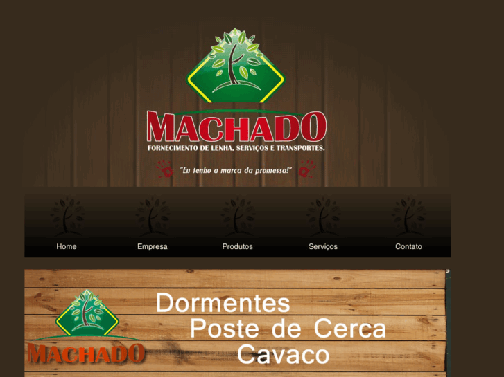 www.machadoflorestal.com