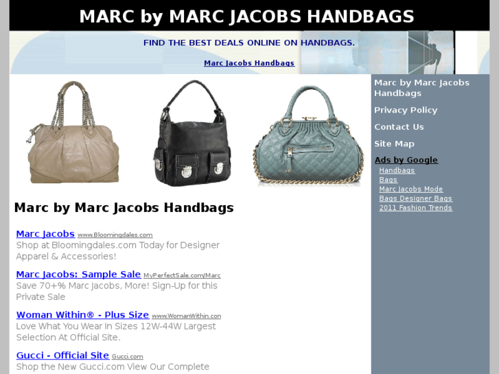 www.marcbymarcjacobshandbags.net